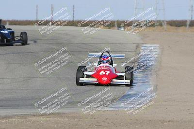 media/Nov-16-2024-CalClub SCCA (Sat) [[641f3b2761]]/Group 2/Race (Outside Grapevine)/